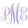 p_mathewson